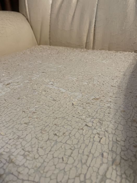 ДВА кресла 2013г. (Беларусь)