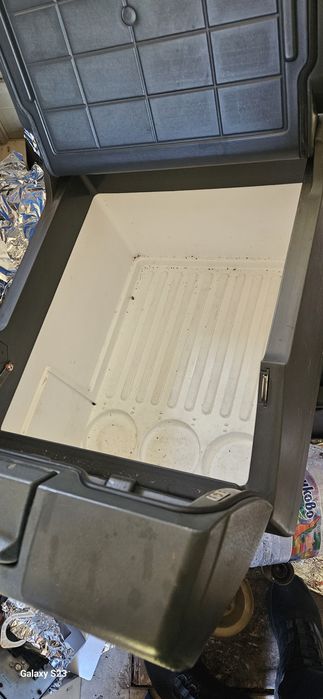 Хладилници 24 волта