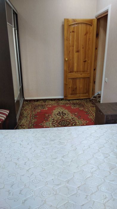 Сдается комната, юнусабад, только девушке