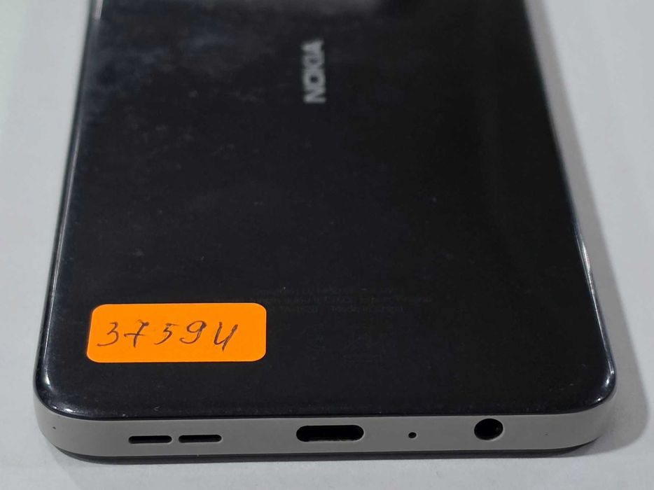 Nokia G22 128GB 4GB RAM Dual