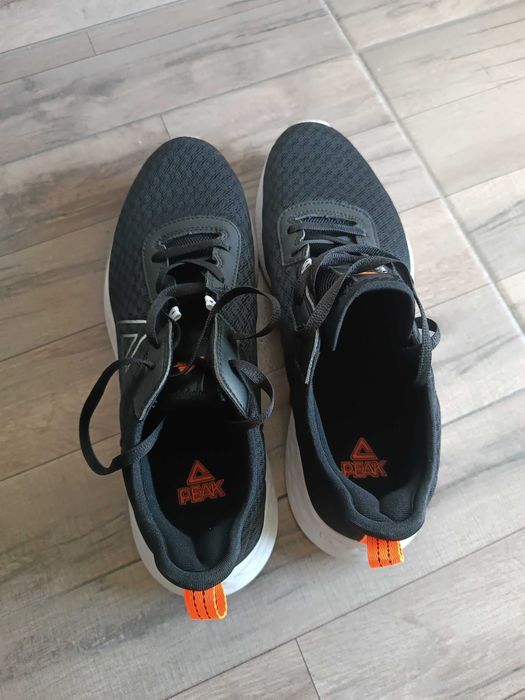 Adidasi casual nr 46