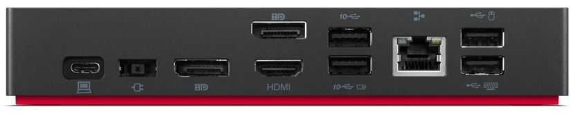 Docking station HP , Lenovo , Dell