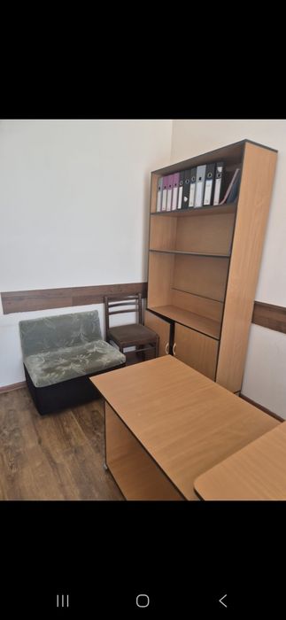 Мебель для офиса