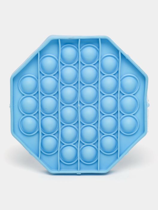 Антистресс POPit