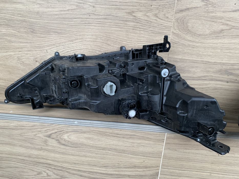 Far stanga/dreapta Honda HRV/HR-V full led an 2021/2022/2023/2024/2025