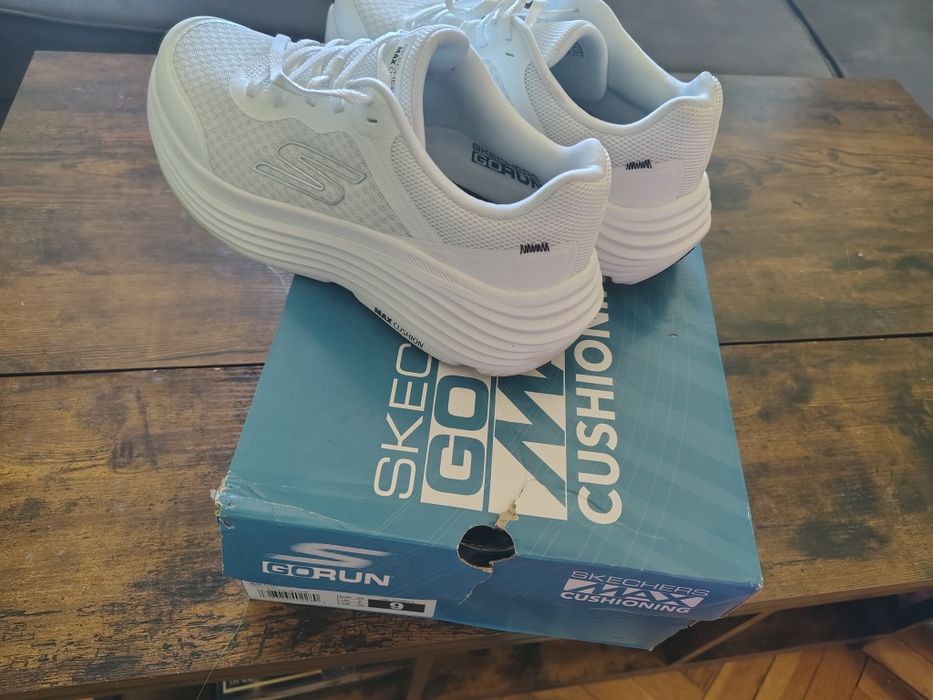 Skechers 39 номер нови