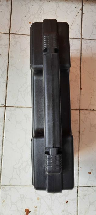 Профессиональный Оригинал микрофон в Ташкенте! "Shure"+ Двойная Стойка