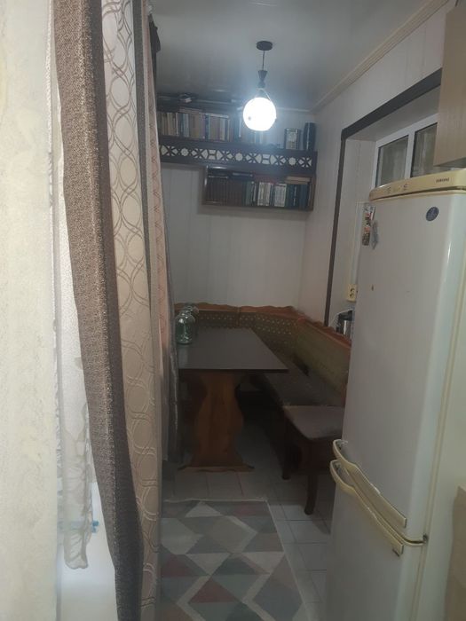 Аренда ижара 2 комнатная Юнусабад 11 квартал метро Юнусабад