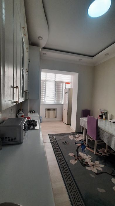 34-10 Продается 1 комн.кв. ипотека