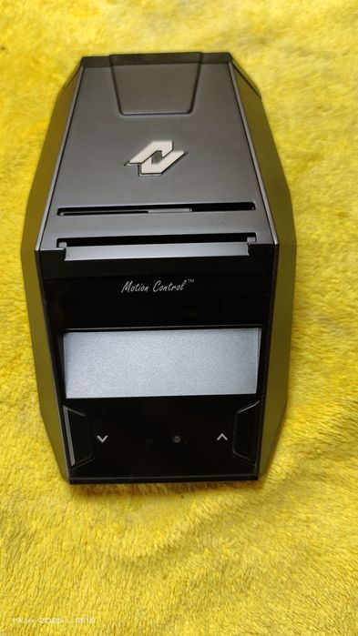 Продаётся Neoline radar X-COP 8700s