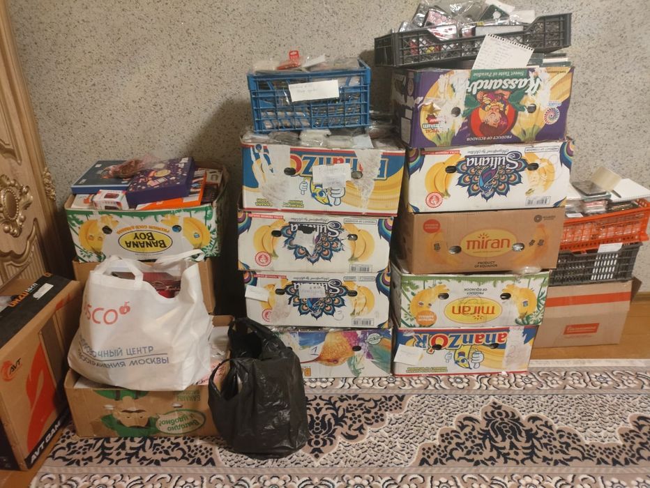 Аксессуары и чехлы для телефонов