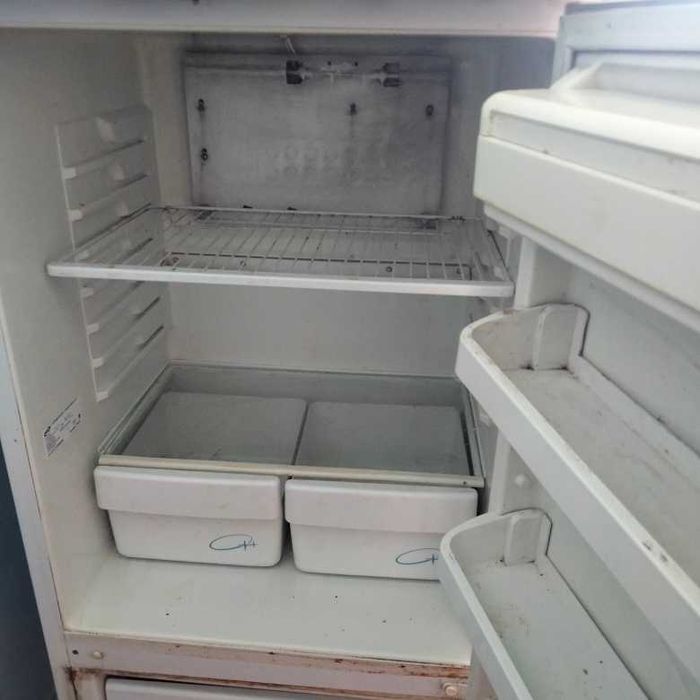 холодильник сатылады