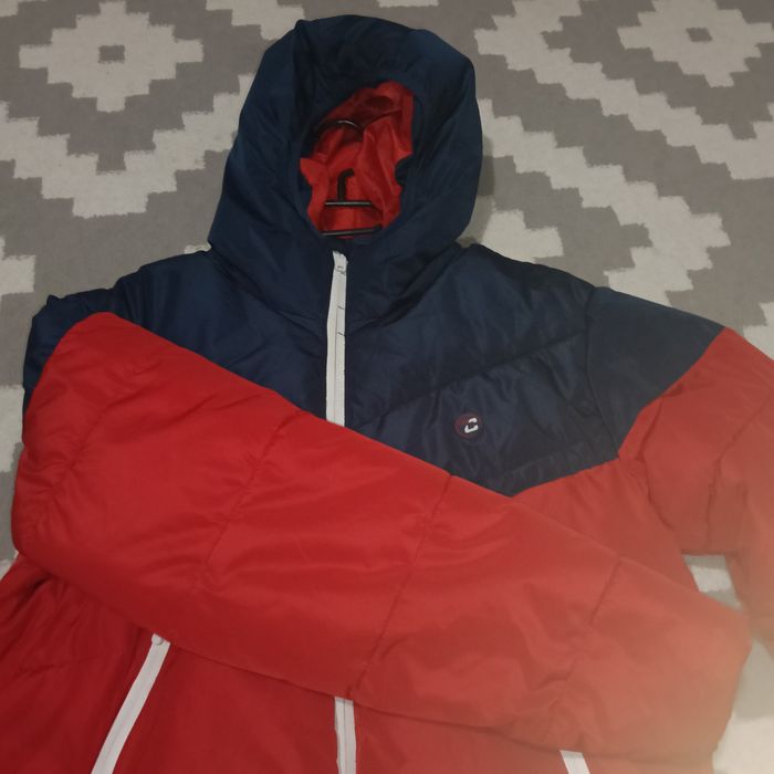 Geaca de iarna marimea M