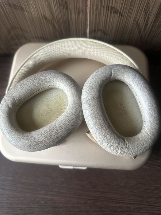 Bang&Olufsen Beoplay H95