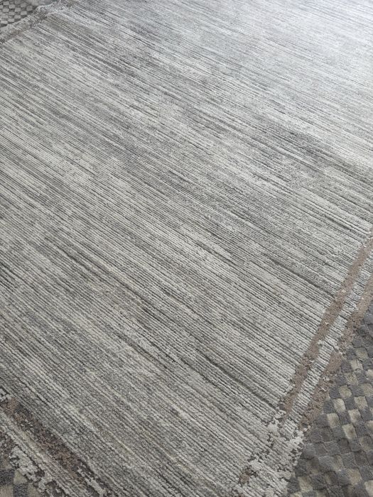 турецкий ковер 3*4