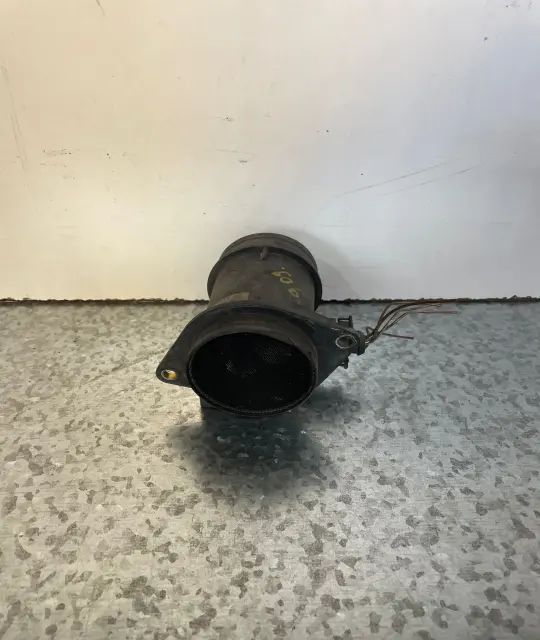 Debitmetru aer Audi A4 1996 1.9 TDI MT (110 hp)
