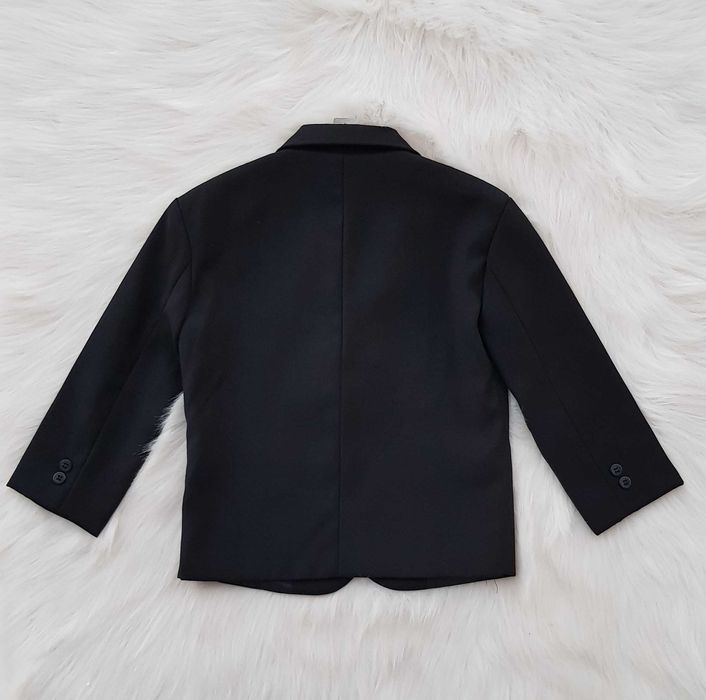 Детско сако 4 години