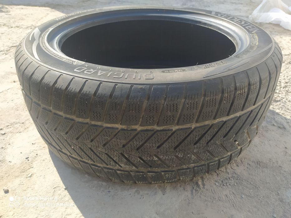 Срочно продам баллон