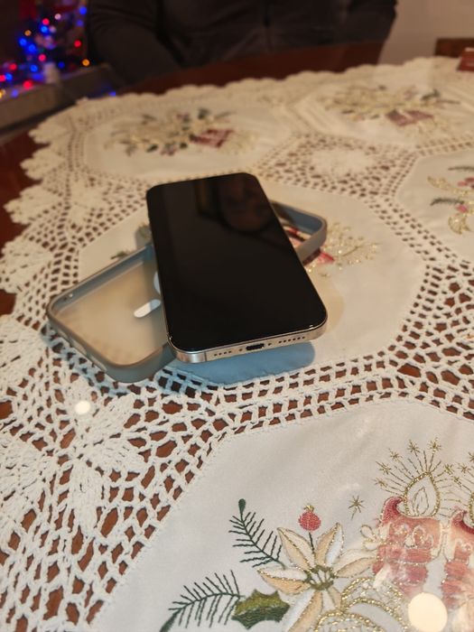 Iphone 16 Pro Max 1 TB