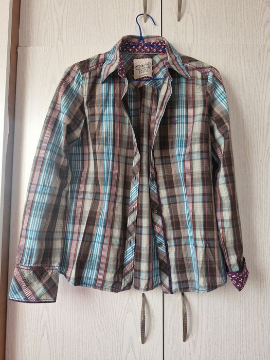 Camasa Esprit marimea M