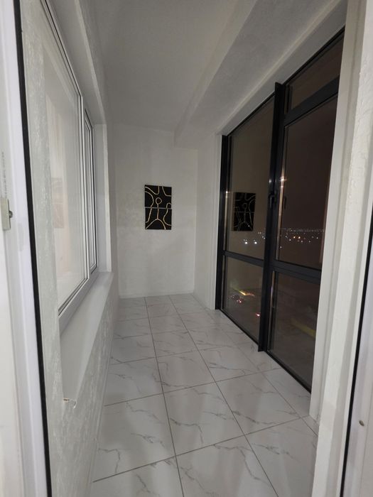 Квартира посуточно