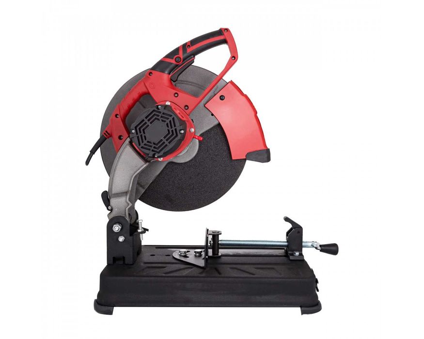 ПИЛА | Пила отрезная по металлу ECS3000