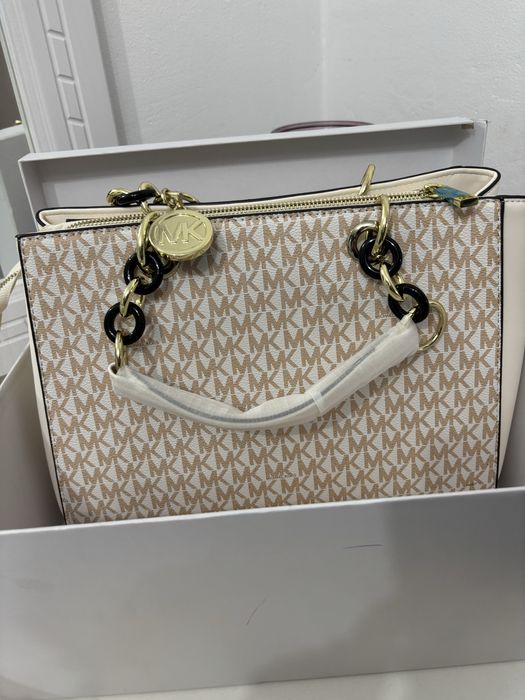 Сумка новое и бу