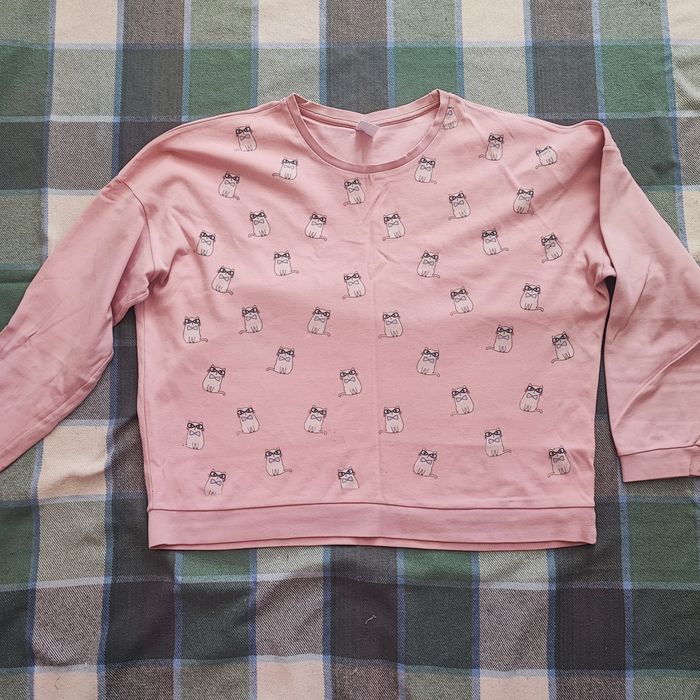 Продам одежду весна