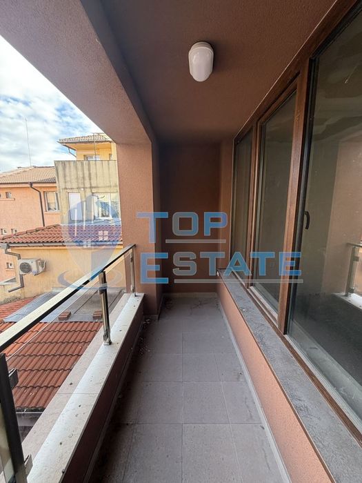 Продава се Тристаен апартамент в Велико Търново, Бузлуджа - 115 кв.м за 1305 €/кв.м - Снимка #5