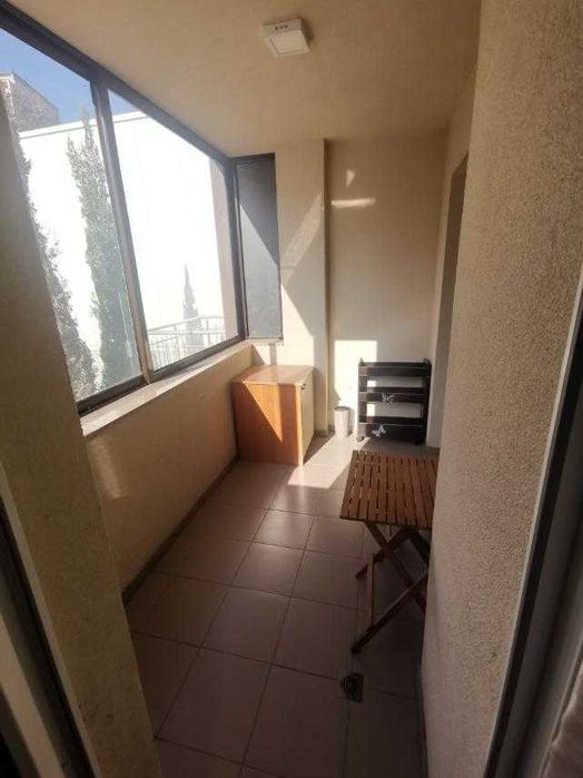 Продава се Тристаен апартамент в Варна, Чаталджа - 75 кв.м за 8 €/кв.м - Снимка #7