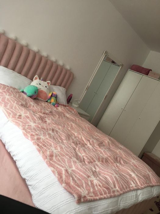 Apartament – Satu Mare - Vedere 2