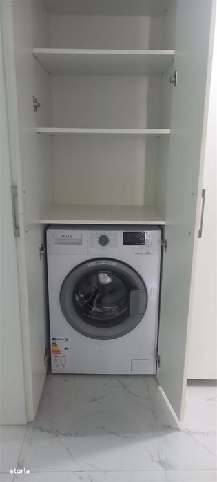 Apartament 1 camera CUG - 340