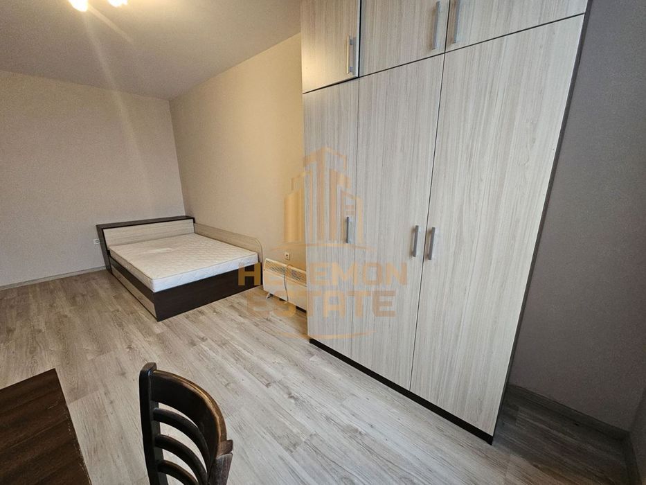 Продава се Двустаен апартамент в Варна, Лятно кино Тракия - 90 кв.м за 2289 €/кв.м - Снимка #9