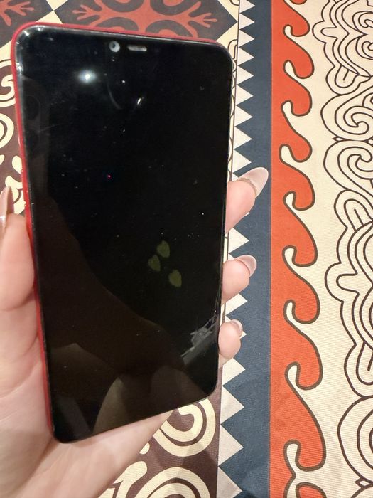 OPPO A3s продаю срочно