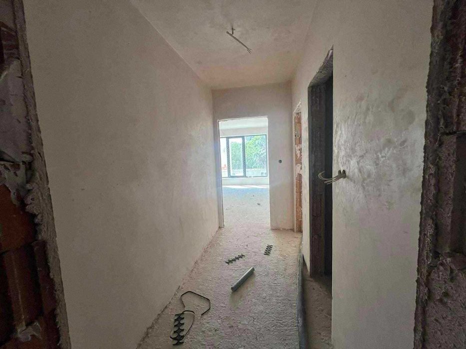 Продава се Двустаен апартамент в Пловдив, Кършияка - 80 кв.м за 1813 €/кв.м - Снимка #5