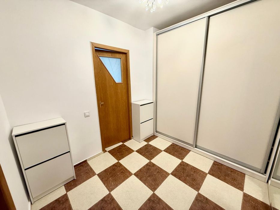 Inchiriere Ap 2 Camere sector 4, Pta Sudului