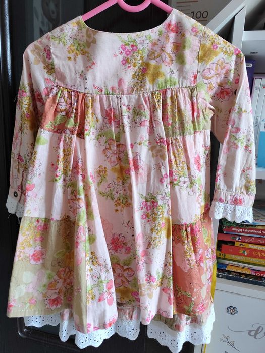 Rochie Next mărimea 92