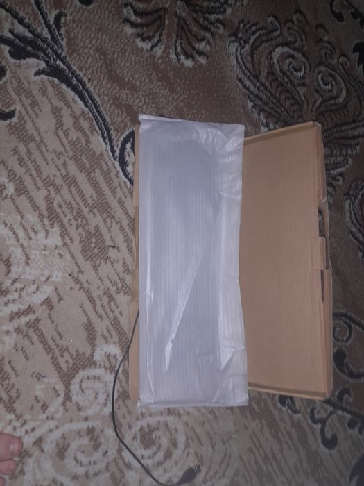 Клавиатура для пк СРОЧНО 2000