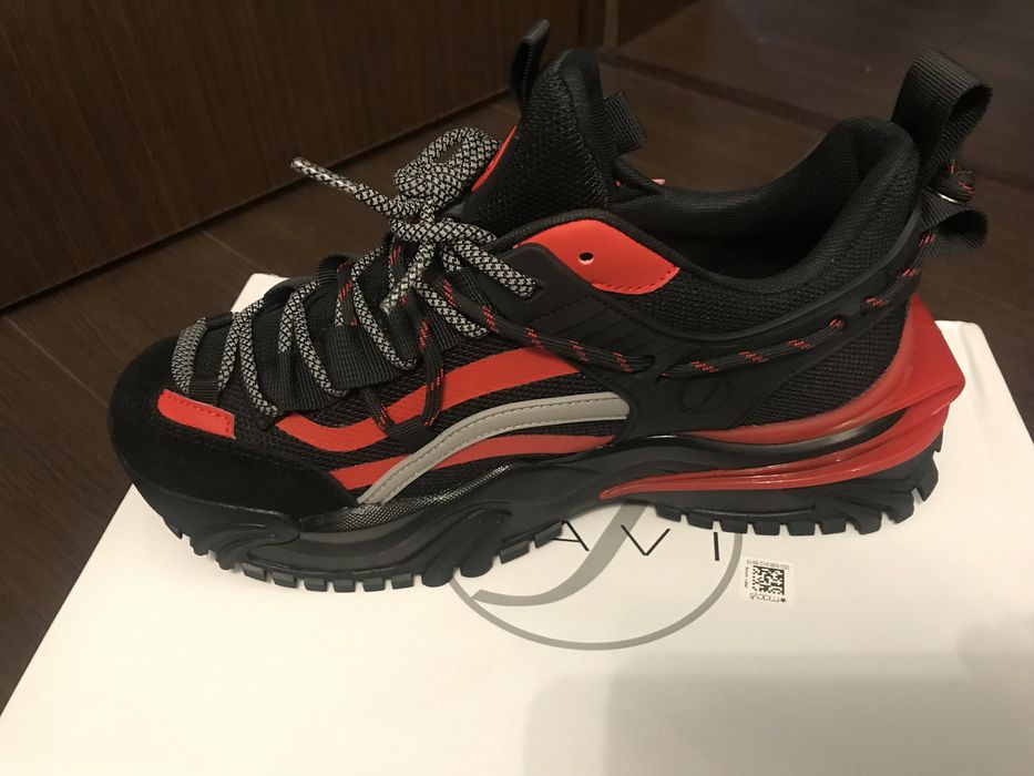 Javi - mar. 41 incaltaminte barbati (Nu Nike, Adidas)