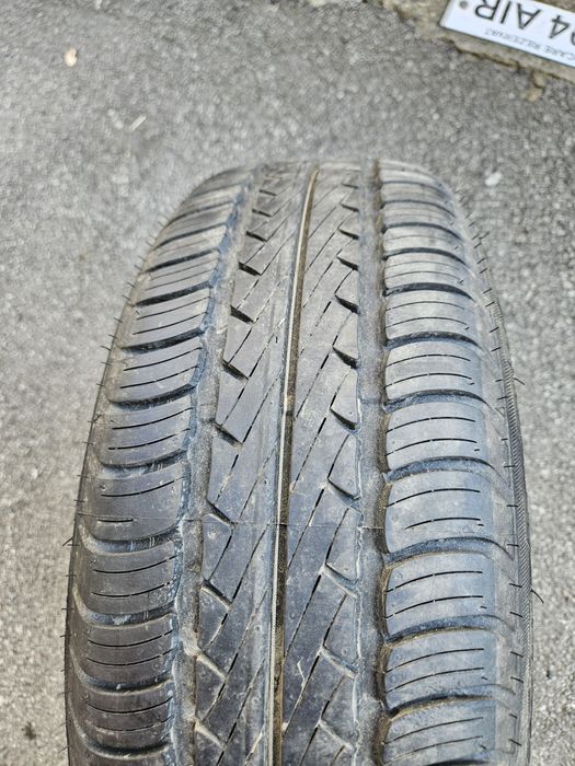 Vând rezerva 16 inch