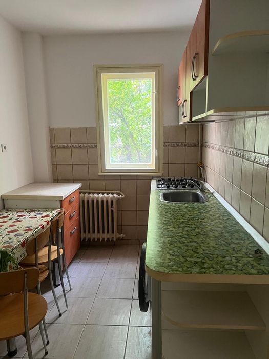 Apartament inchiriere