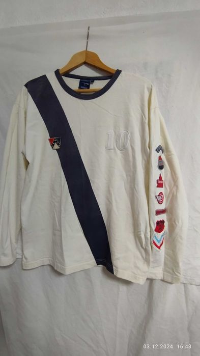 Есенно зимни МЪЖКИ горни дрехи