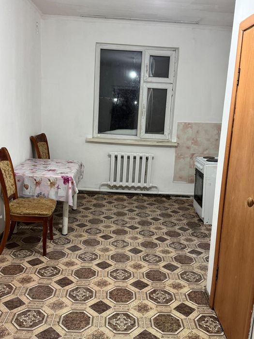 Сдаются комнаты в удобном районе города