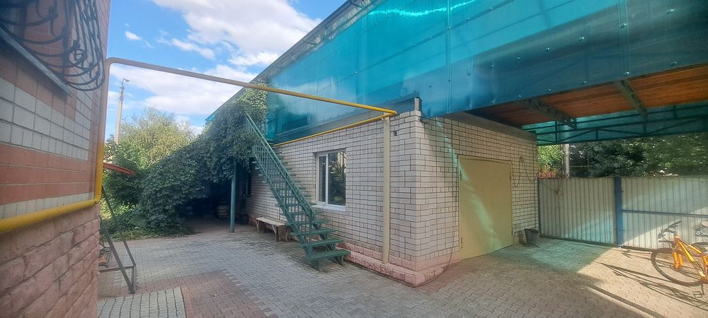 Продам коттедж срочно