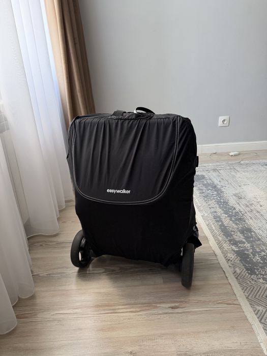 Коляска easywalker