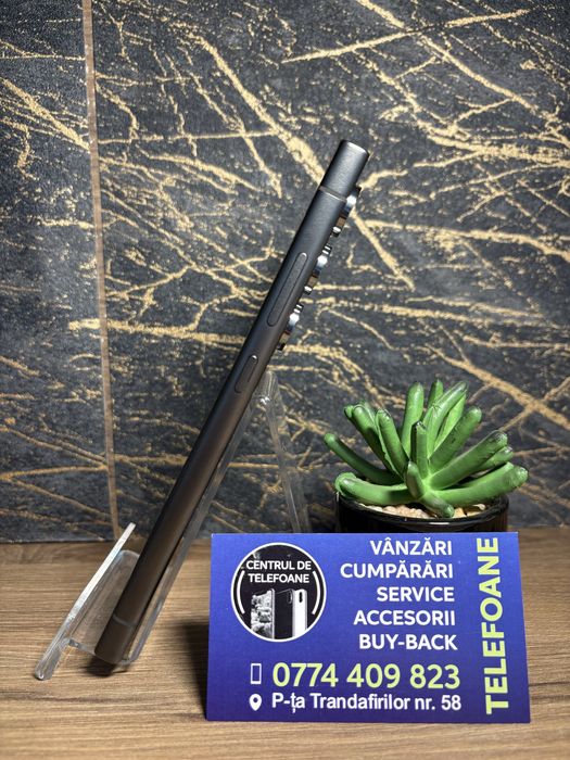 Samsung Galaxy S24 Ultra/256GB/Garantie 2Ani Centrul de Telefoane/Rate