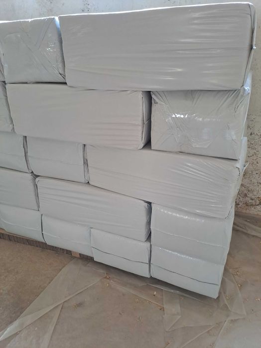 талаш на бали обеэпрашен пресован