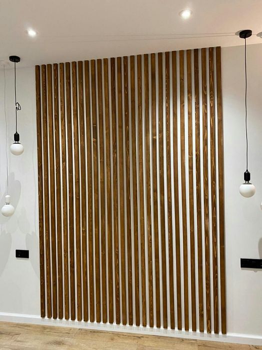 Плотник Мебельщик