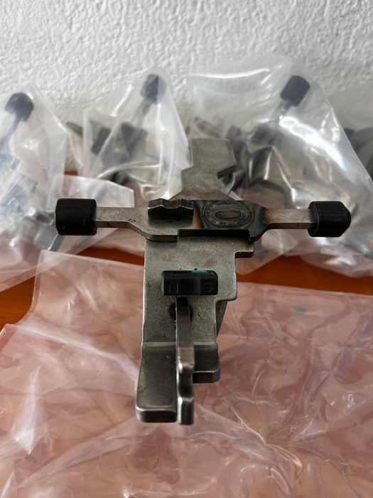 0AM 0CW Вилка за заден ход 0AM311562