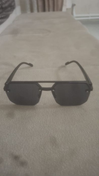 Ochelari de soare